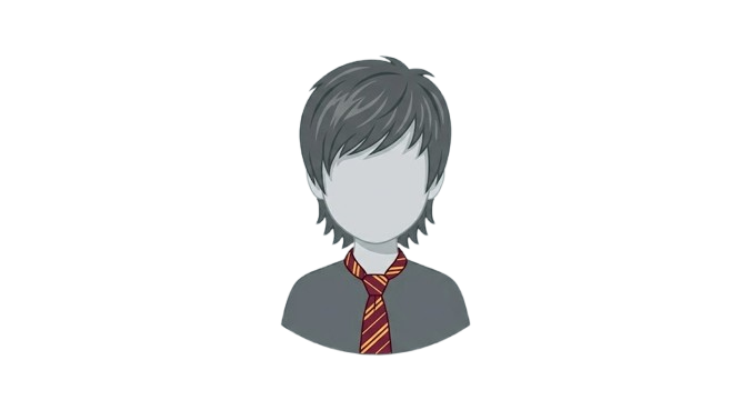 Boy