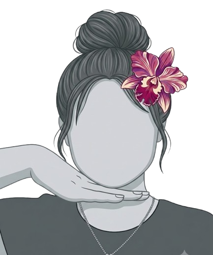 Girl Livy